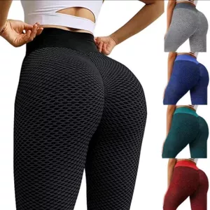 Imagem de capa para o Ebook Calça legging levanta bumbum 