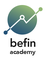 Befin Academy