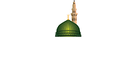 Madina Institute (Australia)