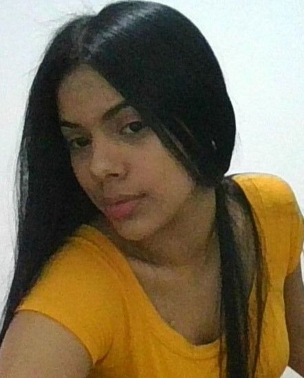 Valeria R