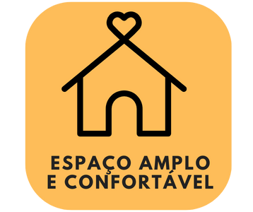 @solcasadefestas