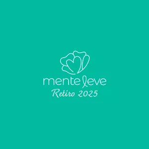 Imagem do curso Retiro Online - Em Paz com o Ego