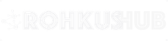 RohkusHub