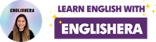 ENGLISHERA