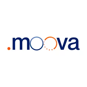 Imagem de capa para o Curso online Mentoria MEJ