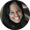 Karen McMillan, ACC, BCC