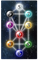 School of Bagua & Metaphysics