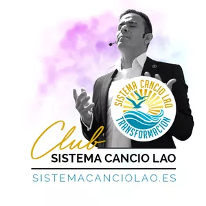 Imagem principal do produto CLUB SISTEMA CANCIO LAO