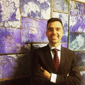 Imagen de portada para Curso online HERENCIAS Y DEUDAS: FÓRMULA LEGAL PARA SU ACEPTACIÓN SIN RIESGO 