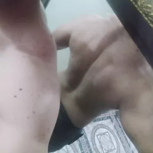 Imagen de portada para Curso online Dietas efectivas 