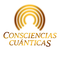 Consciencias Cuánticas