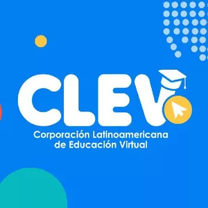Imagen de portada para Curso online Link de Cobro Diplomado CLEV-JUVI - 50 USD