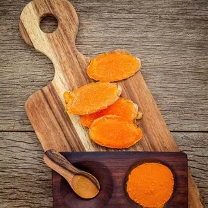 Imagen de portada para Ebook Senda Dorada