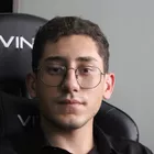 Mateus Tomé Sampaio