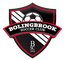 Bolingbrook Soccer Club