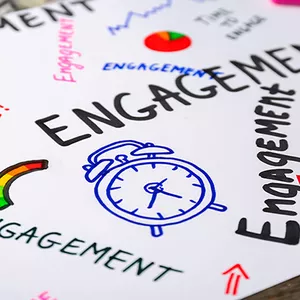 Imagem de capa para o Serviço online Consultoria em Customer Success (Sucesso do Cliente)