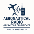 AROC-SA logo