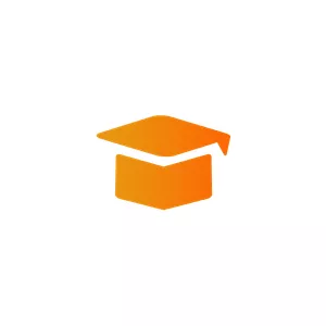 Image de couverture pour le Cours en ligne APPLICATION 2.0
