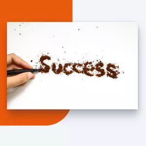 Imagem de capa para o Curso online Finanças Pessoais