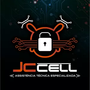 Imagem de capa para o Curso online Curso de Desbloqueios Xiaomi Definitivo e Semi Definitivo
