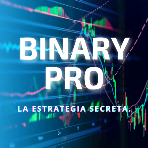 Binary PRO