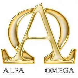 Imagem de capa para o Curso online Bacharel em Teologia