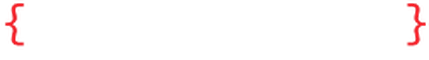 learn-tech.io