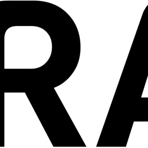 Imagen de portada para Curso online MOVIRAIDER SCHOOL