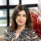 Claudia Chueri Kodja