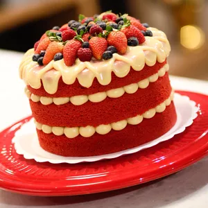 Imagem do curso Kit Apostilas de Confeitaria