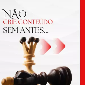 Imagem de capa para o Serviço online Arvore de links estrategica 35,00