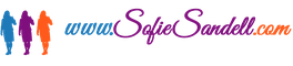 SofieSandell