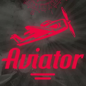 Imagen de portada para Ebook Aviador Robot Millonario