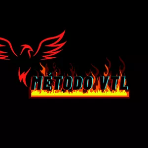 Imagem de capa para o Curso online Método VTL