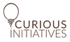Curious Initiatives