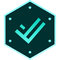Mastering ICO Investing