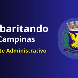 Capa do curso 