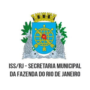 Imagem de capa para o Curso online Tecnologia da Informação - ISS RJ