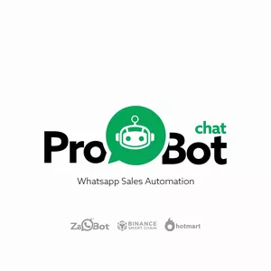 Imagen de portada para Curso online ProBot Chat