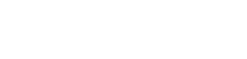 Barleyfield logo