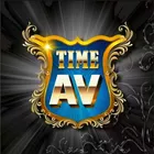 Alanzin Verified - AV