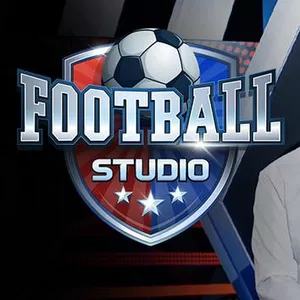 Imagem do curso FOOTBALL STUDIO O SEGREDO DA MESA