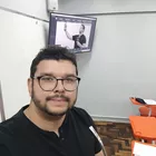 PROFESSOR LUIZ FILIPE - @LZFPORTUGUES