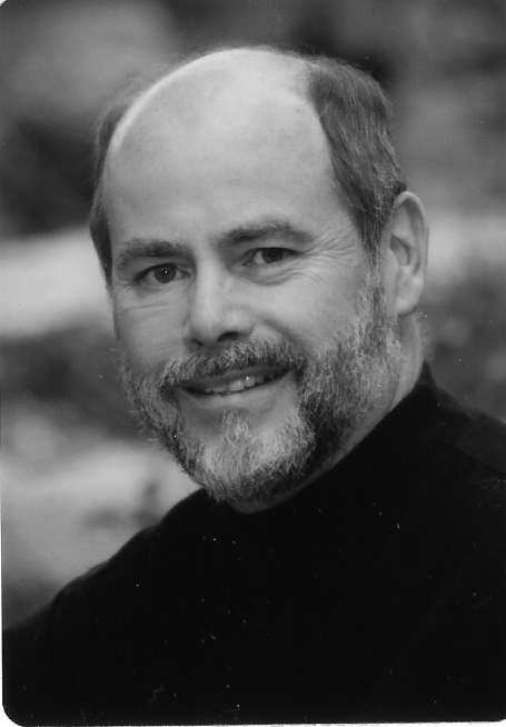 Kevin G. Hearon, D. C.