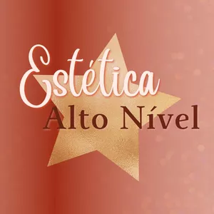 Imagem de capa para o Curso online Dama - Estética Alto Nivel