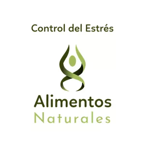Imagen de portada para Curso online Alimentos Naturales para el Control del Estrés