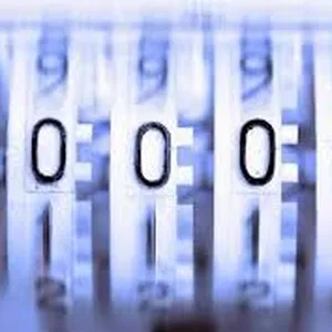 Imagem de capa para o Ebook negocio do zero