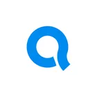 Foto do autor Aptitude Escola de Comunicação