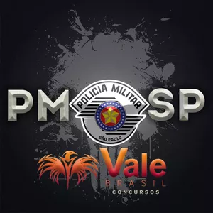 Imagem de capa para o Curso online Curso Polícia Militar de São Paulo - PMSP