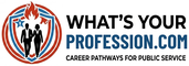 What's Your Profession